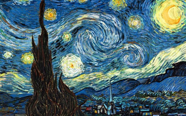 starry-night-by-van-gogh-painting-wallpaper-64571